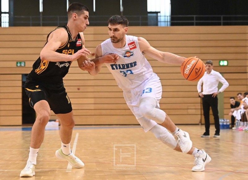 kosarka_kvarner_split_2026__3_ 