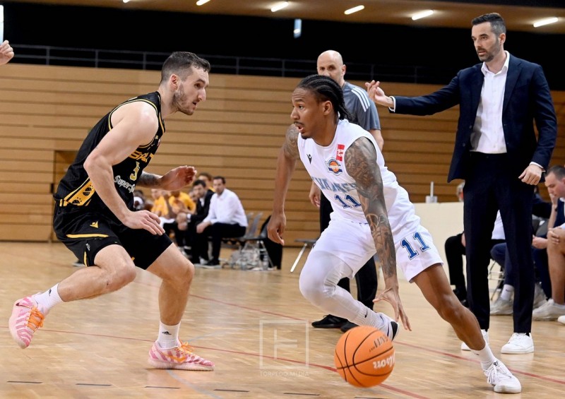 kosarka_kvarner_split_2026__4_ 