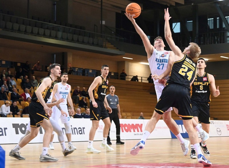 kosarka_kvarner_split_2026__9_ 