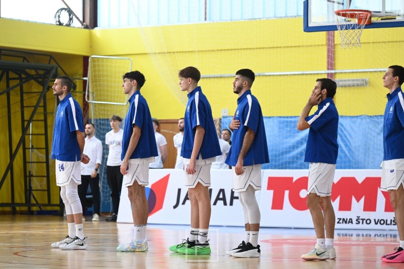 kosarka_kvarner_virtus_2026__43_ 