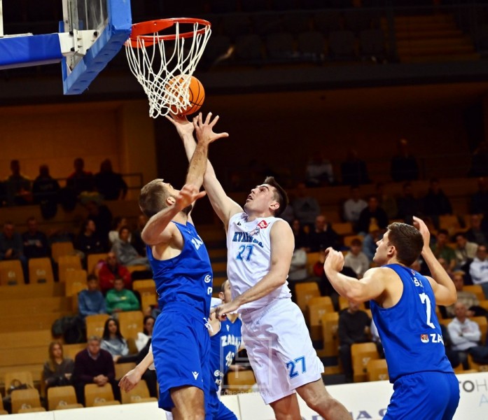 kosarka_kvarner_zadar_2025__1_ 