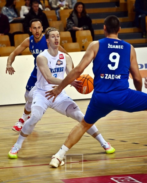 kosarka_kvarner_zadar_2025__2_ 