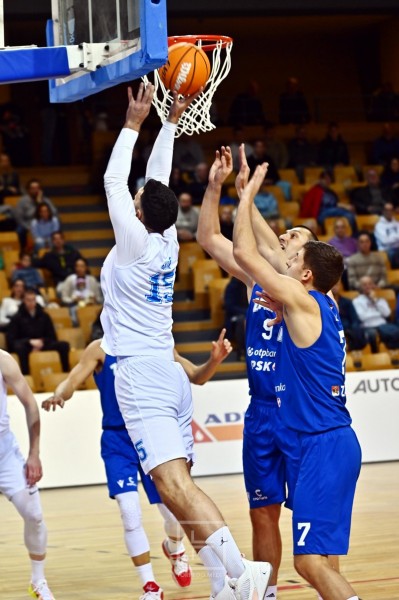 kosarka_kvarner_zadar_2025__3_-41807 