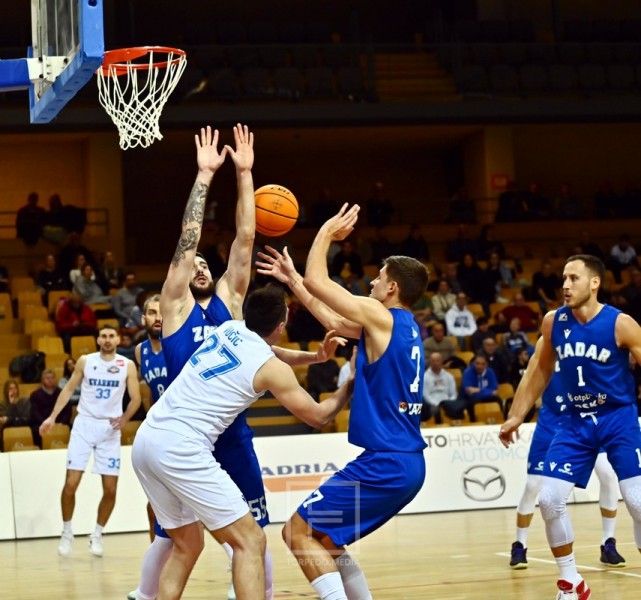 kosarka_kvarner_zadar_2025__4_-83460 