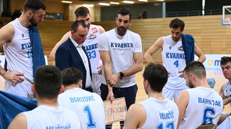 kosarka_kvarner_zadar_2026__11_