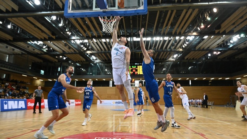 kosarka_kvarner_zadar_2026__6_
