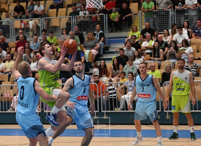 kosarka_skrljevo_kastela_2026__1_ 