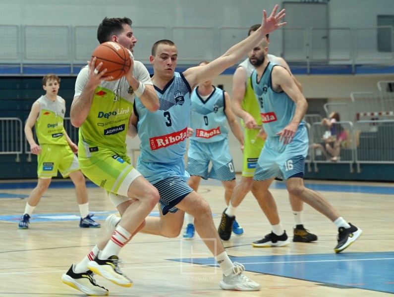 kosarka_skrljevo_kastela_2026__4_ 