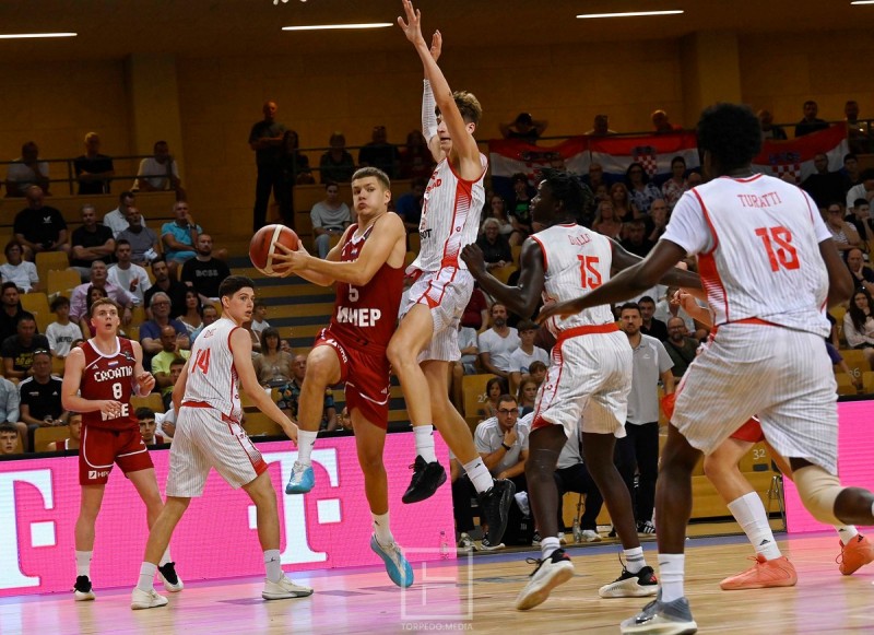 kosarka_u18_reprezentacija__1_ 