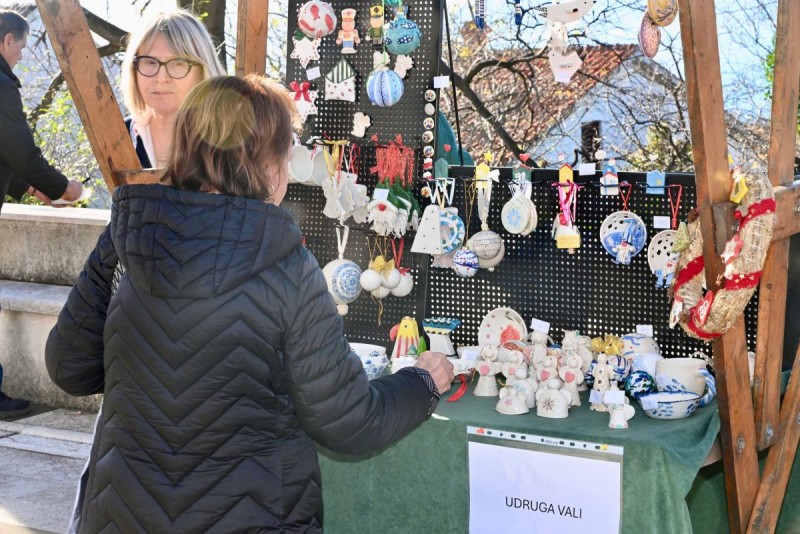 kostrena_humanitarno_2025_lucija__1_