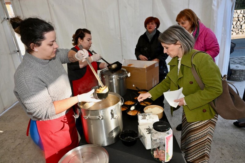 kostrena_humanitarno_2025_lucija__2_