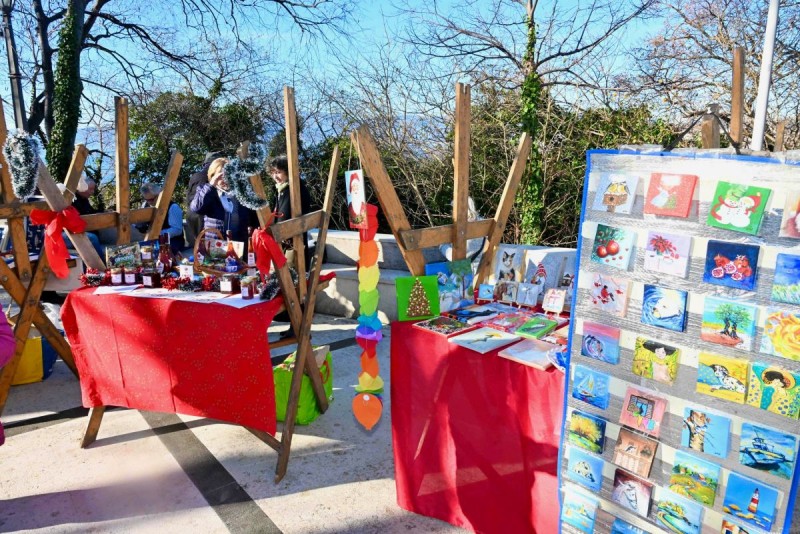 kostrena_humanitarno_2025_lucija__3_