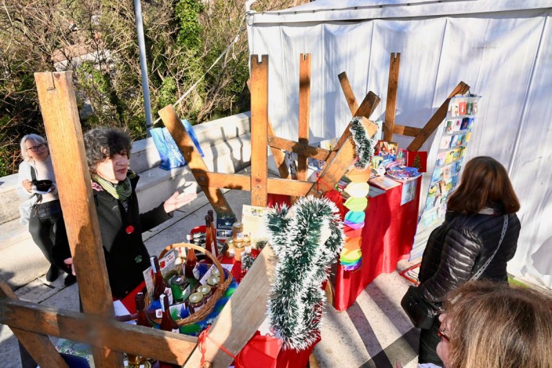 kostrena_humanitarno_2025_lucija__4_