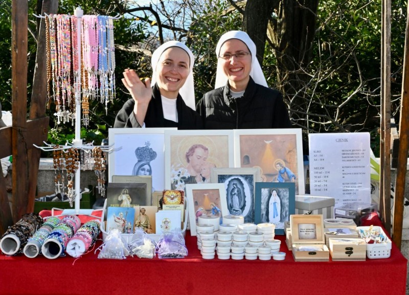 kostrena_humanitarno_2025_lucija__5_