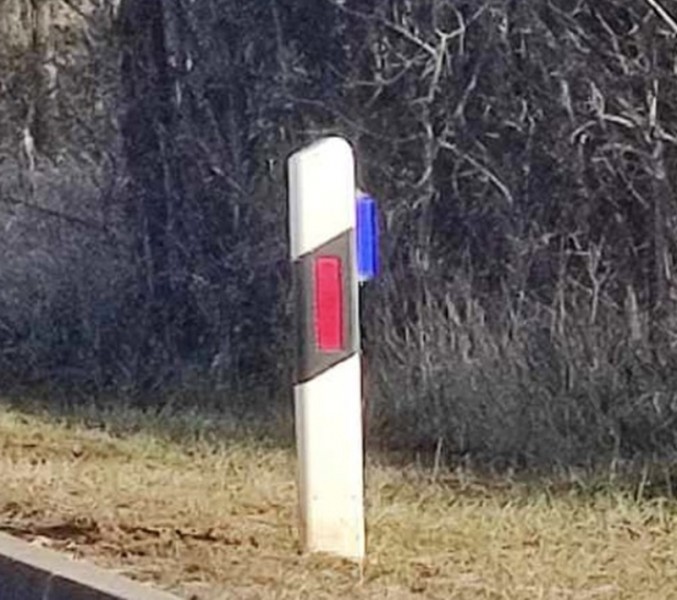 kostrena_katadiopteri 