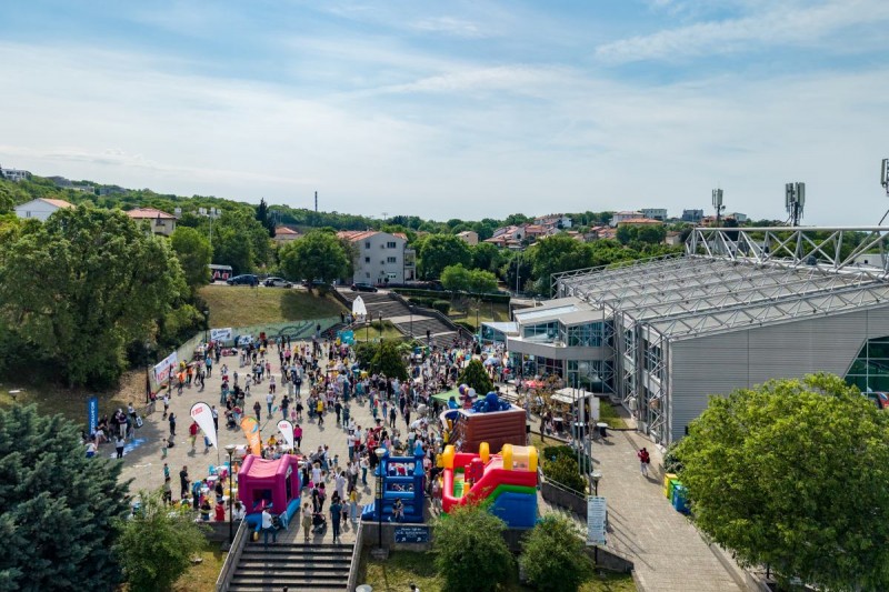 kostrena_kids_outdoor_kakao_2026_foto_avor_Dragicevic__1_ 