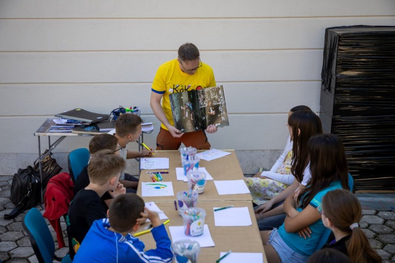 kostrena_kids_outdoor_kakao_2026_foto_avor_Dragicevic__2_ 