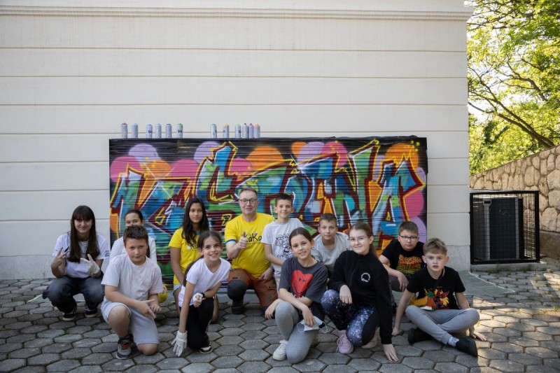 kostrena_kids_outdoor_kakao_2026_foto_avor_Dragicevic__3_ 