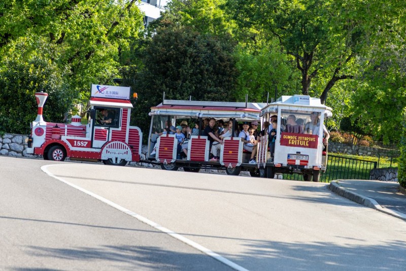 kostrena_kids_outdoor_kakao_2026_foto_avor_Dragicevic__4_ 