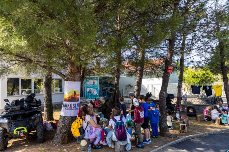 kostrena_kids_outdoor_kakao_2026_foto_avor_Dragicevic__5_ 