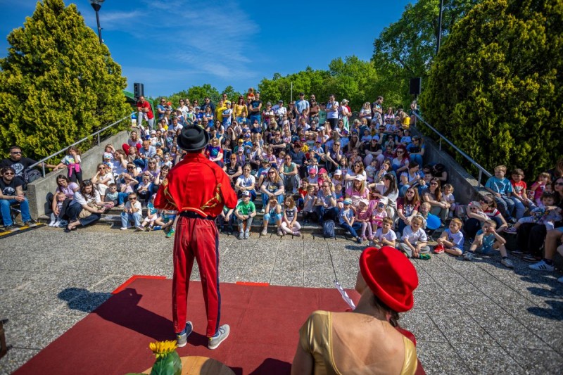 kostrena_kids_outdoor_kakao_2026_foto_avor_Dragicevic__6_ 