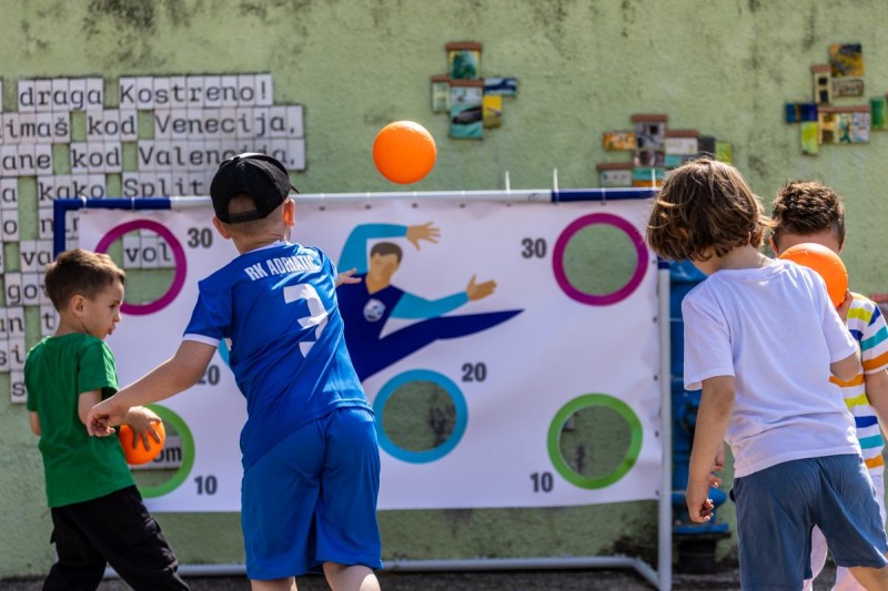 kostrena_kids_outdoor_kakao_2026_foto_avor_Dragicevic__7_ 