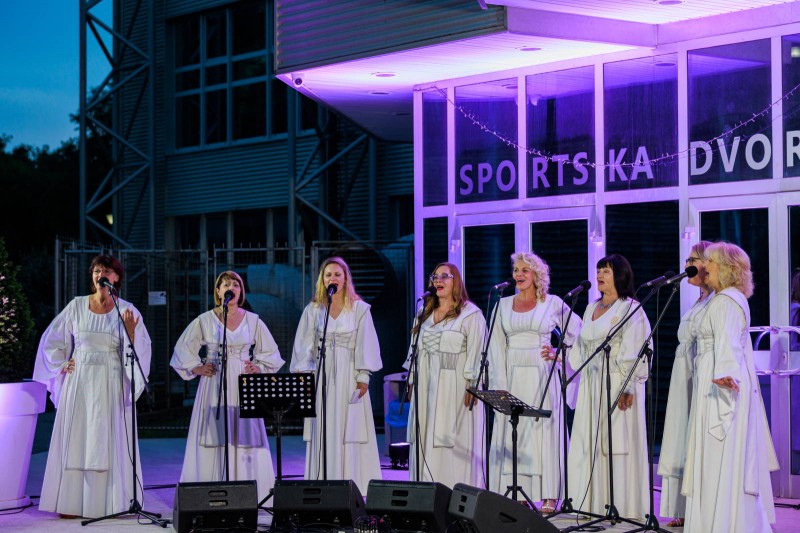 kostrena_klapa_luka_dominus__3_