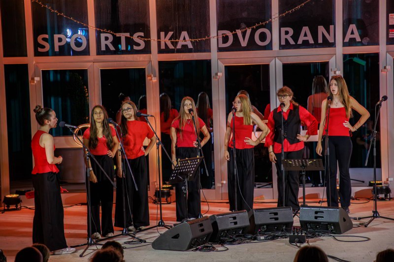 kostrena_klapa_luka_dominus__8_