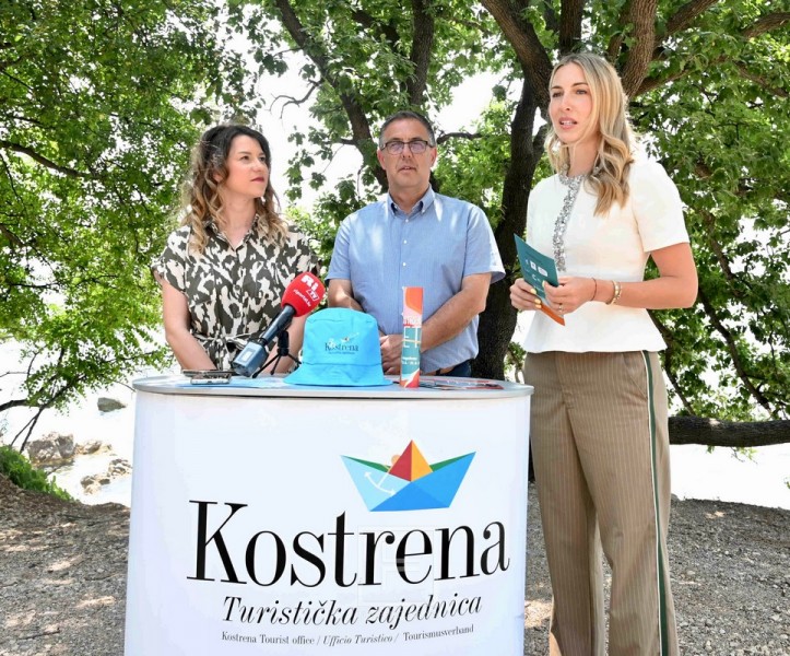 kostrena_najava_programa_2025__1_