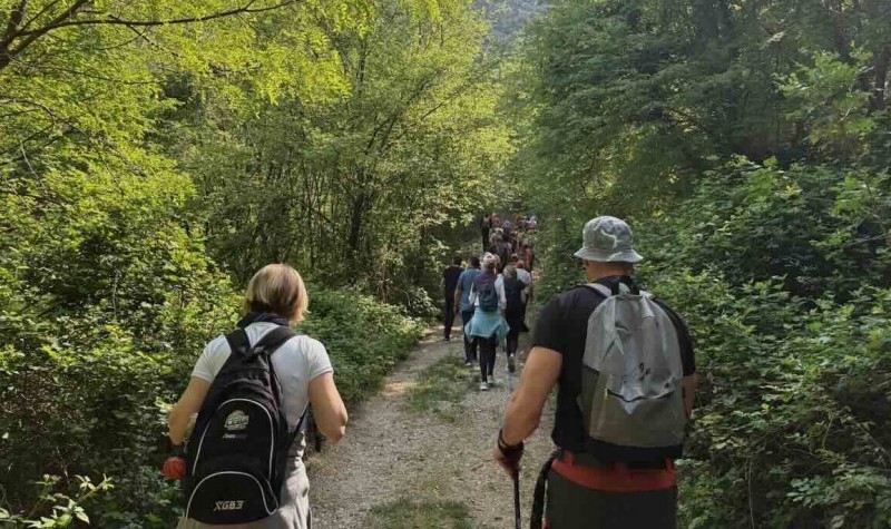 kostrena_nordijsko_hodanje-40539 