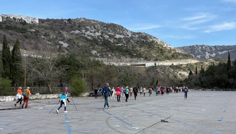 kostrena_nordijsko_hodanje_2026 