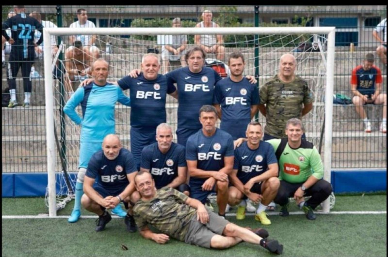 kostrena_oluja_2025__2_ 