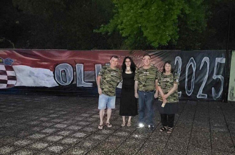 kostrena_oluja_2025__3_ 