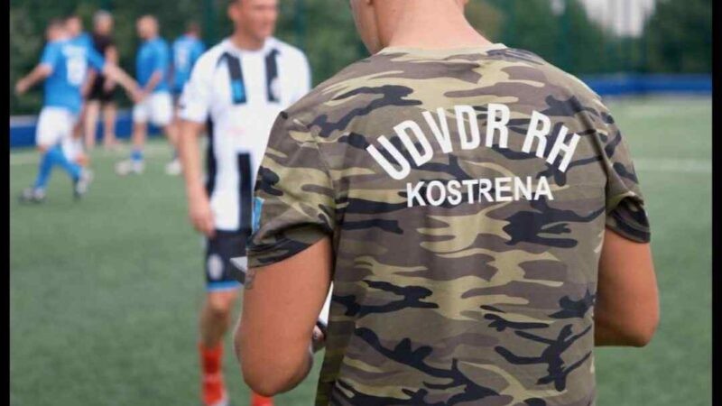 kostrena_oluja_2025__4_ 