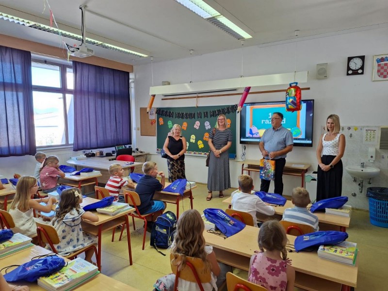 kostrena_pocetak_skole_2026__2_