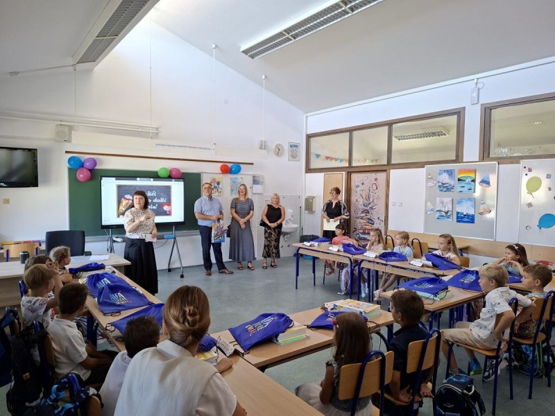 kostrena_pocetak_skole_2026__3_