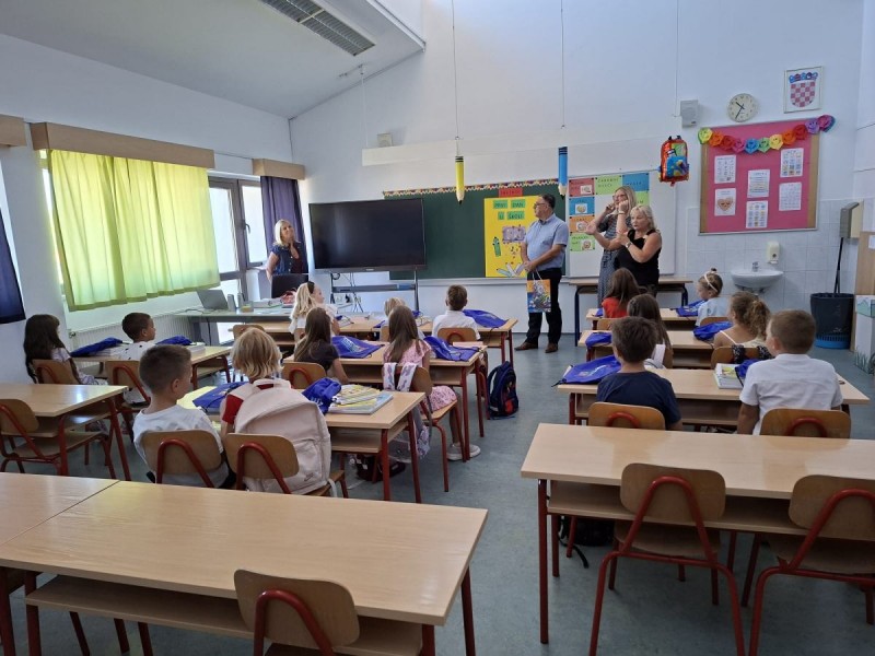 kostrena_pocetak_skole_2026__4_