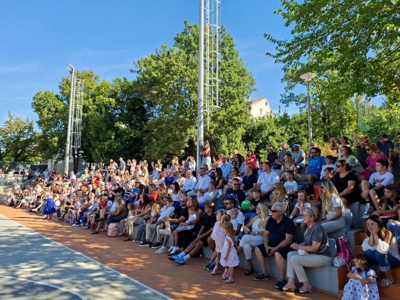 kostrena_pocetak_skole_2026__5_