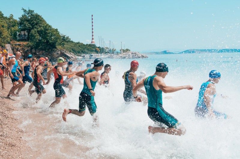 kostrena_triatlon_plivanje_2024_Foto_Ines_Grzincic_Palcec 