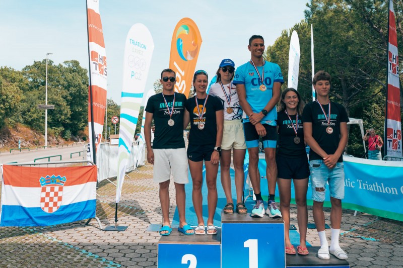 kostrena_triatlon_pobjednici_2024_Foto_Ines_Grzincic_Palcec 