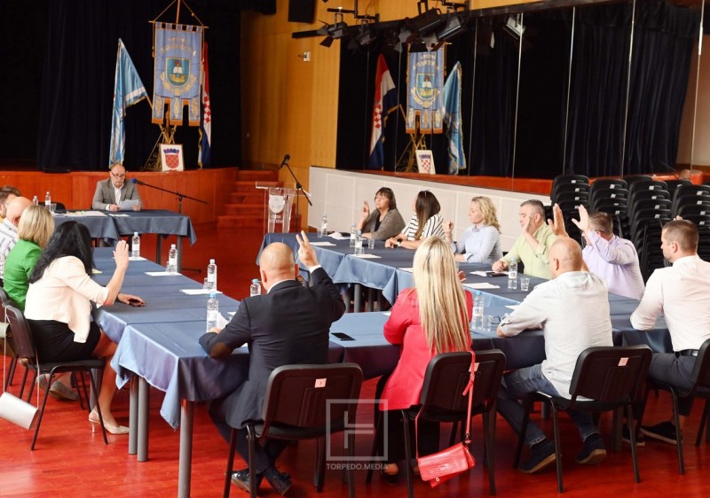 kostrena_vijece_novi_saziv_2025__1_