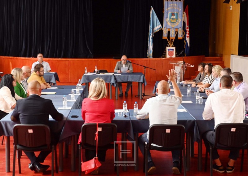 kostrena_vijece_novi_saziv_2025__2_