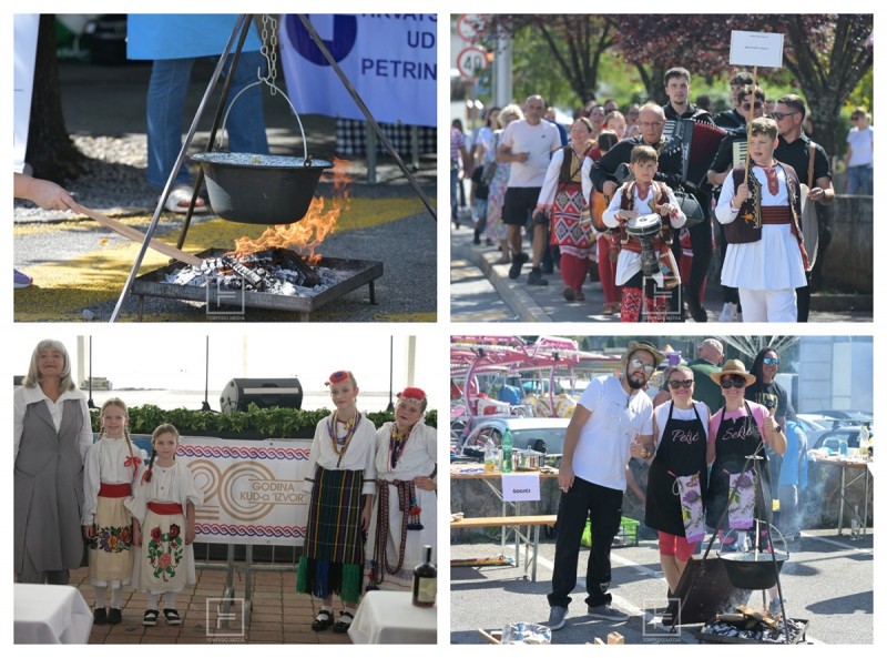 kotlic_folklor_vodice