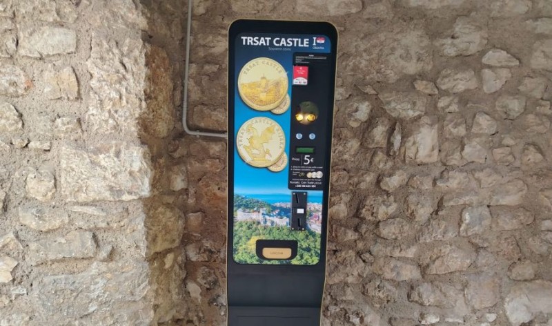 kovanice_trsat 