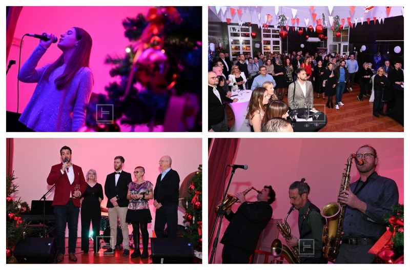 kozala_gala_advent_2025-82047