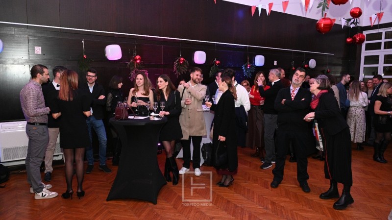 kozala_gala_advent_2025__16_