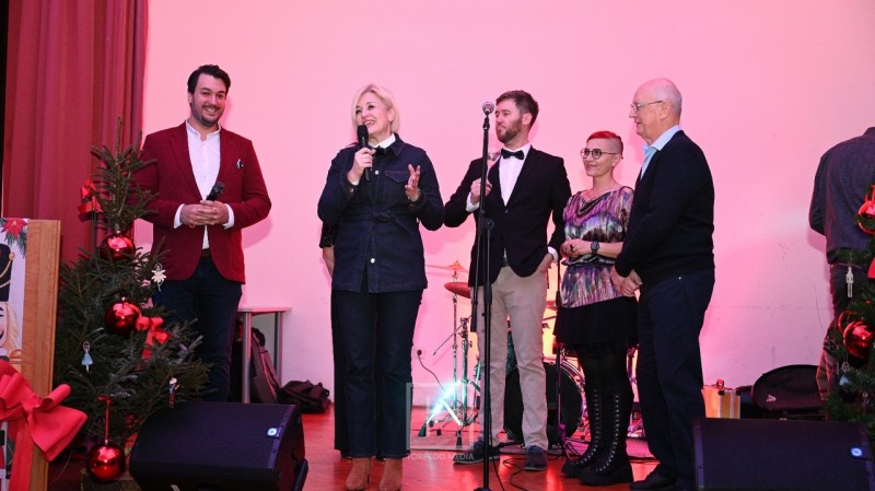 kozala_gala_advent_2025__20_