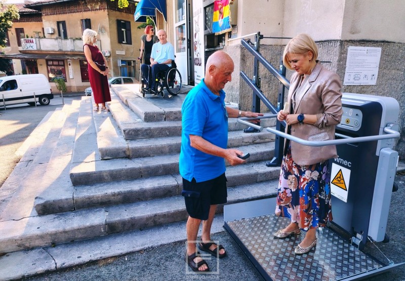 kozala_lift_invalidi__1_ 