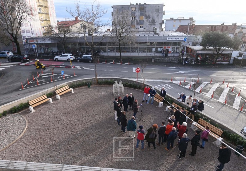 kozala_volcicev_trg