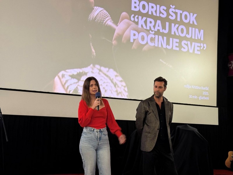 kraj_kojim_pocinje_sve_foto_jasmina_salamun-4 